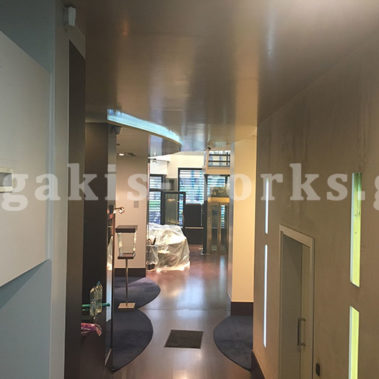 Καταστήματα