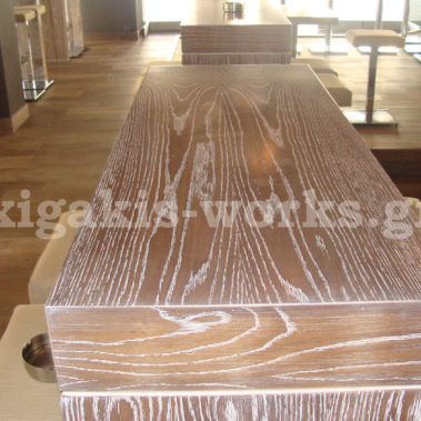 Καταστήματα