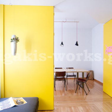 Καταστήματα