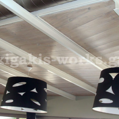 Καταστήματα