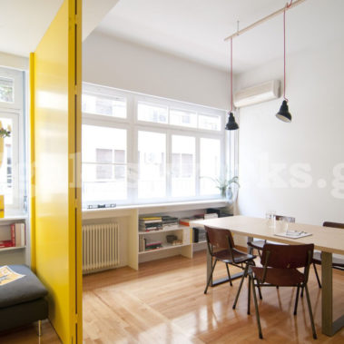 Καταστήματα