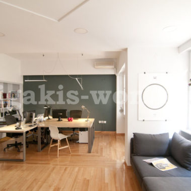 Καταστήματα