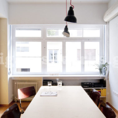 Καταστήματα