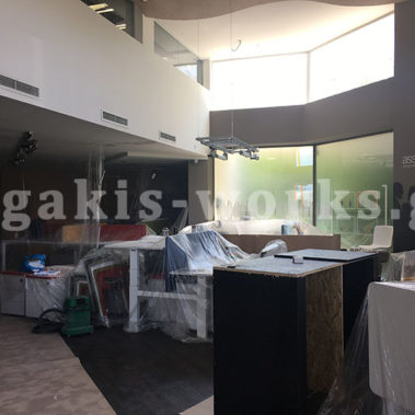 Καταστήματα