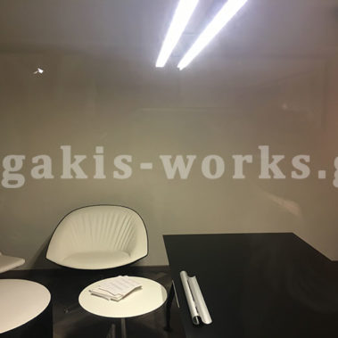 Καταστήματα