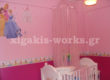 Παιδικό Δωμάτιο