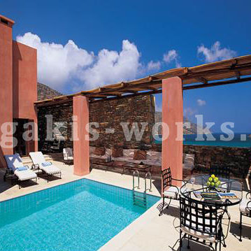 Τσιμεντοκονίες