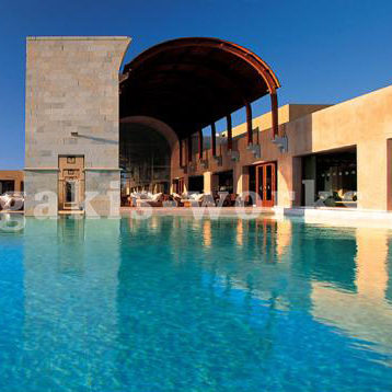 Τσιμεντοκονίες