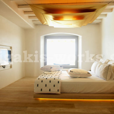 Τσιμεντοκονίες