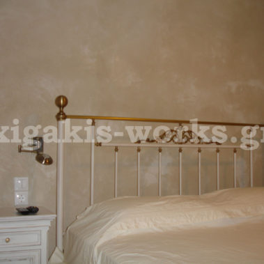 Τσιμεντοκονίες