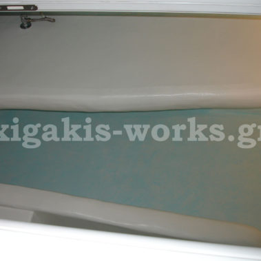 Τσιμεντοκονίες