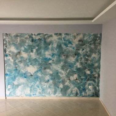 Τσιμεντοκονίες