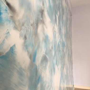 Τσιμεντοκονίες