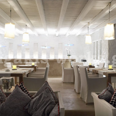 Τσιμεντοκονίες