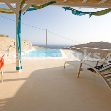 Τσιμεντοκονίες