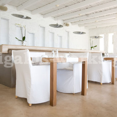 Τσιμεντοκονίες