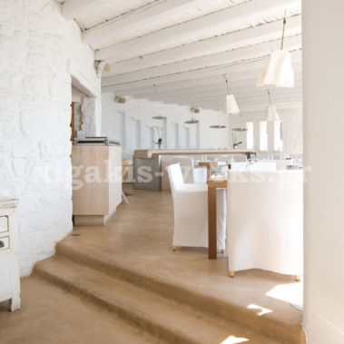 Τσιμεντοκονίες