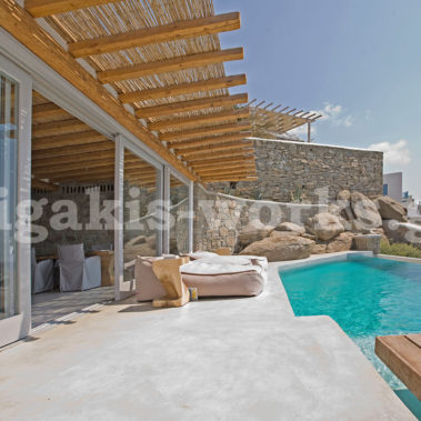 Τσιμεντοκονίες