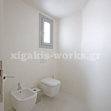 Τσιμεντοκονίες