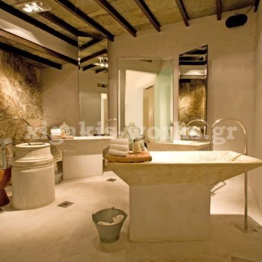 Τσιμεντοκονίες