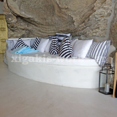 Τσιμεντοκονίες