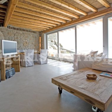 Τσιμεντοκονίες