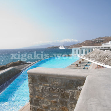 Τσιμεντοκονίες