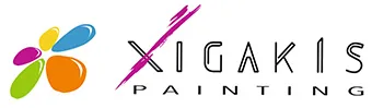 xigakis-works.gr