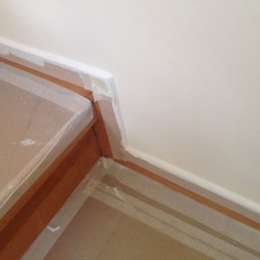 Μονώσεις κατοικιών