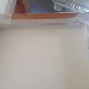 Μονώσεις κατοικιών