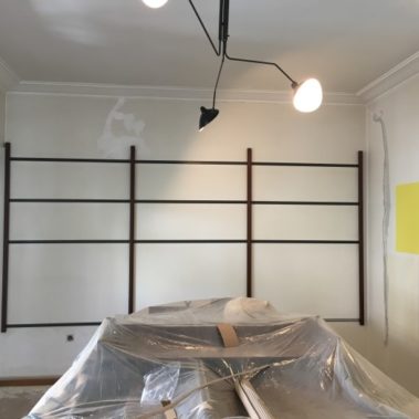 Μονώσεις κατοικιών