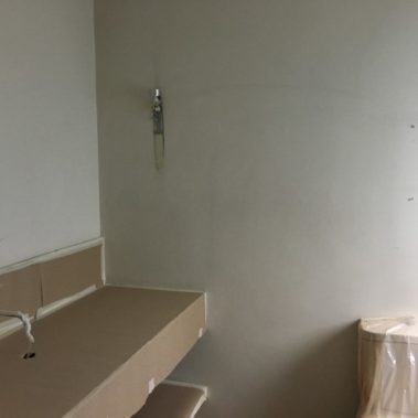 Μονώσεις κατοικιών