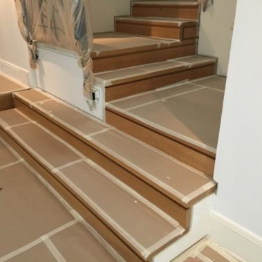 Μονώσεις κατοικιών